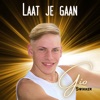 Laat je gaan - Single