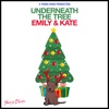 Underneath the Tree - Single