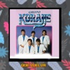 Grupo Korajje - Que Vuelva