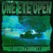 One Eye Searching (feat. Shawty Gawd) - Mikey Rotten lyrics