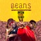 Beans (feat. Tulenkey) - Ayesem lyrics