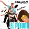 El Peludo - Single album lyrics, reviews, download