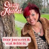 Door Jou Weet Ik Wat Liefde Is - Single