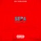 Sepa - Samji Baby lyrics