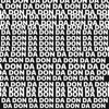 Da Don