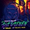 Ahi Vienen (feat. Lince, Toby & G Miztik) - Thombs lyrics