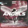 Angels (2-22-22) - EP album lyrics, reviews, download