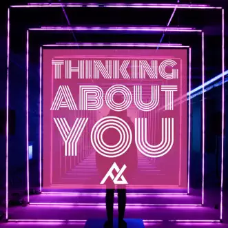 Thinking About You - Single by Frankybeats album reviews, ratings, credits