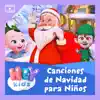 Stream & download Canciones de Navidad para Niños