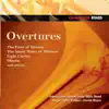 Stream & download Black Dyke Plays Overtures