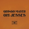 Oh Jesses - Single