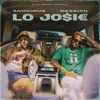 Lo Josie - Single