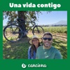 Una vida contigo - Single