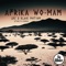 Afrika Wo-man (feat. Theo Lawson) [Fynite Remix] artwork