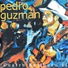 Cuatro Rumbero II
