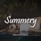 Summery - DreamUnionBeats lyrics