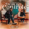 Deus no Controle (Remix) - Single