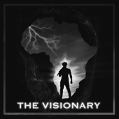 The Visionary - EP - Lezcout