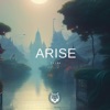 Arise - Single