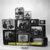 Shoose McGee Live At Three Links album lyrics, reviews, download