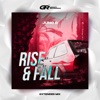 Rise & Fall (Extended Mix) - Single