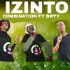 Izinto - Single album lyrics, reviews, download