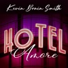 Hotel Amore - Single