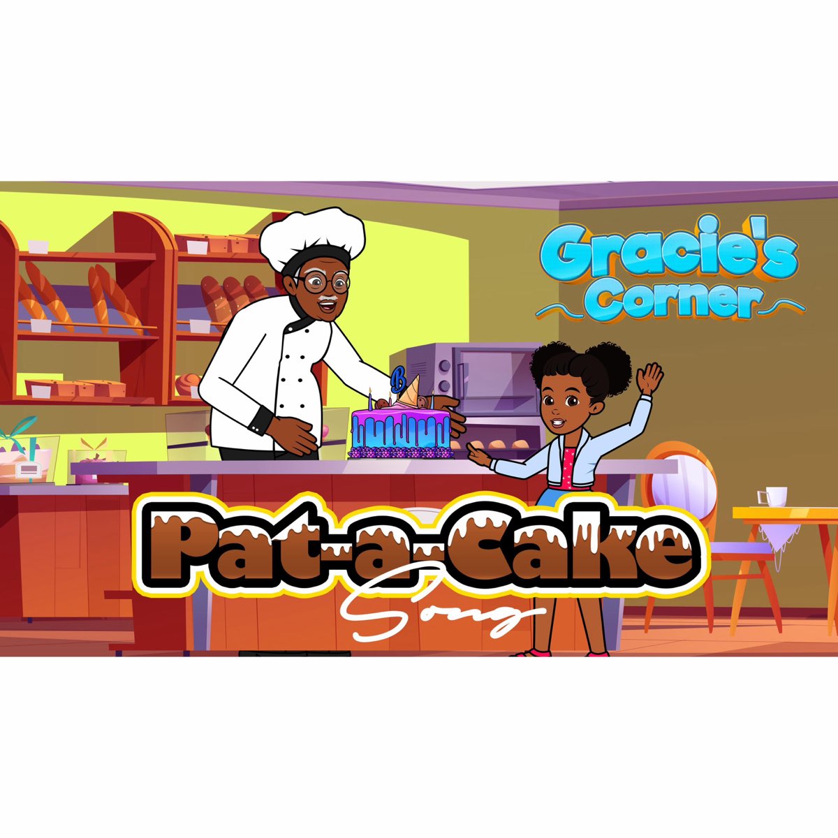 pat-a-cake-single-by-gracie-s-corner-on-apple-music