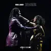 Ovelha Negra (Acústico MTV) - Single album lyrics, reviews, download