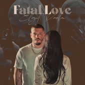 FL (Fatal Love) artwork