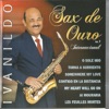 Sax De Ouro - Internacional, Vol. 7