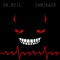Dr.Evil - Camikaze lyrics