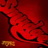 Brutal Funk - Single album lyrics, reviews, download