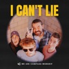 I Can't Lie - Single