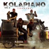 Kolapiano Vol 2 (Isakaba) - Single [feat. Ojadiligbo] - Single