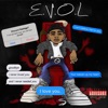 E.V.O.L (EP)