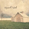 Upward I Look - Single