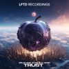 Trust - Single