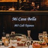 Mi Casa Bella - Single
