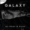 Galaxy - Single