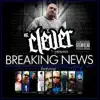 Breaking News (feat. Flaco, Rudy Loko, Josteelo, Talkbox Pee Wee, Big Silent, mr opel one, Danger, Raskal & Shade Menace) album lyrics, reviews, download