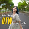 OTW(Omong Taek We) - Single