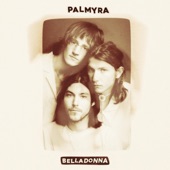 Belladonna - EP