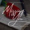 Missing You (feat. Frank McComb) artwork