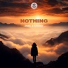 Nothing - Single