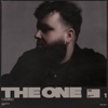 The One - Single