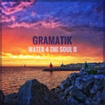 Gramatik - Just a Scribbler (feat. Nic Carter)