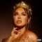 Abeja Reina - Chiquis Rivera lyrics