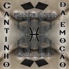 Cantinho da emoção - Single
