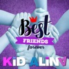 Best Friends Forever - Single